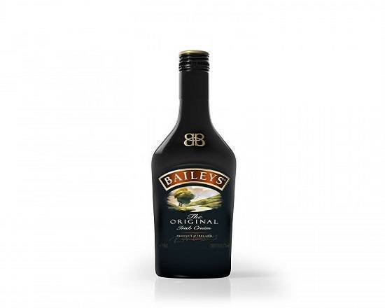 Baileys 70cl