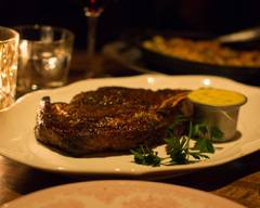 Bavette's
