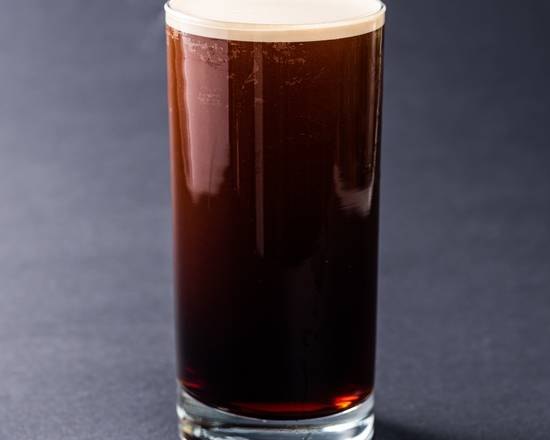 Order Nitro Cold Brew food online from Bodhi Leaf Coffee store, Yorba Linda on bringmethat.com