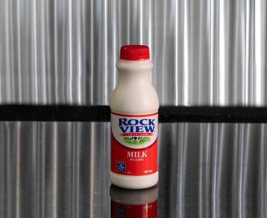 Order Milk food online from Yum Yum Donuts store, Madera on bringmethat.com
