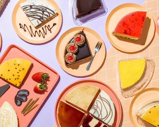 The Cheesecake Shop Point Cook Takeaway In Melbourne Delivery Menu Prices Uber Eats The Cheesecake Shop Point Cook Takeaway In Melbourne Delivery Menu Prices Uber Eats