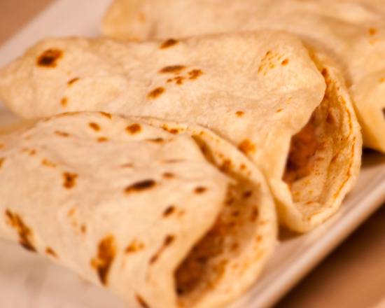 Order Honduras Kitchen Huntington Park Delivery Online Los Angeles Menu Prices Uber Eats