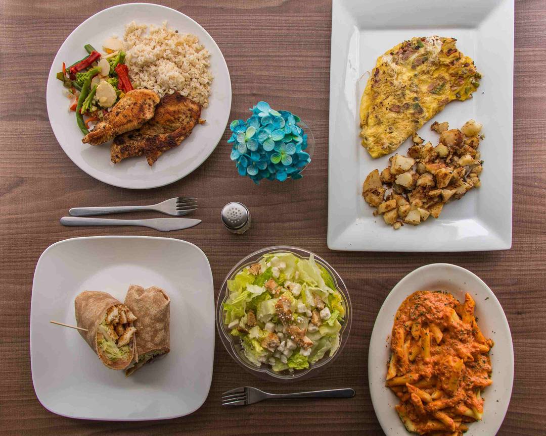 Ribs Delivery Near Me Uber Eats