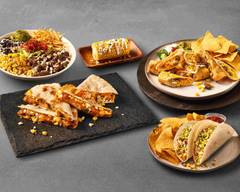 Tijuana Flats (Westchase)