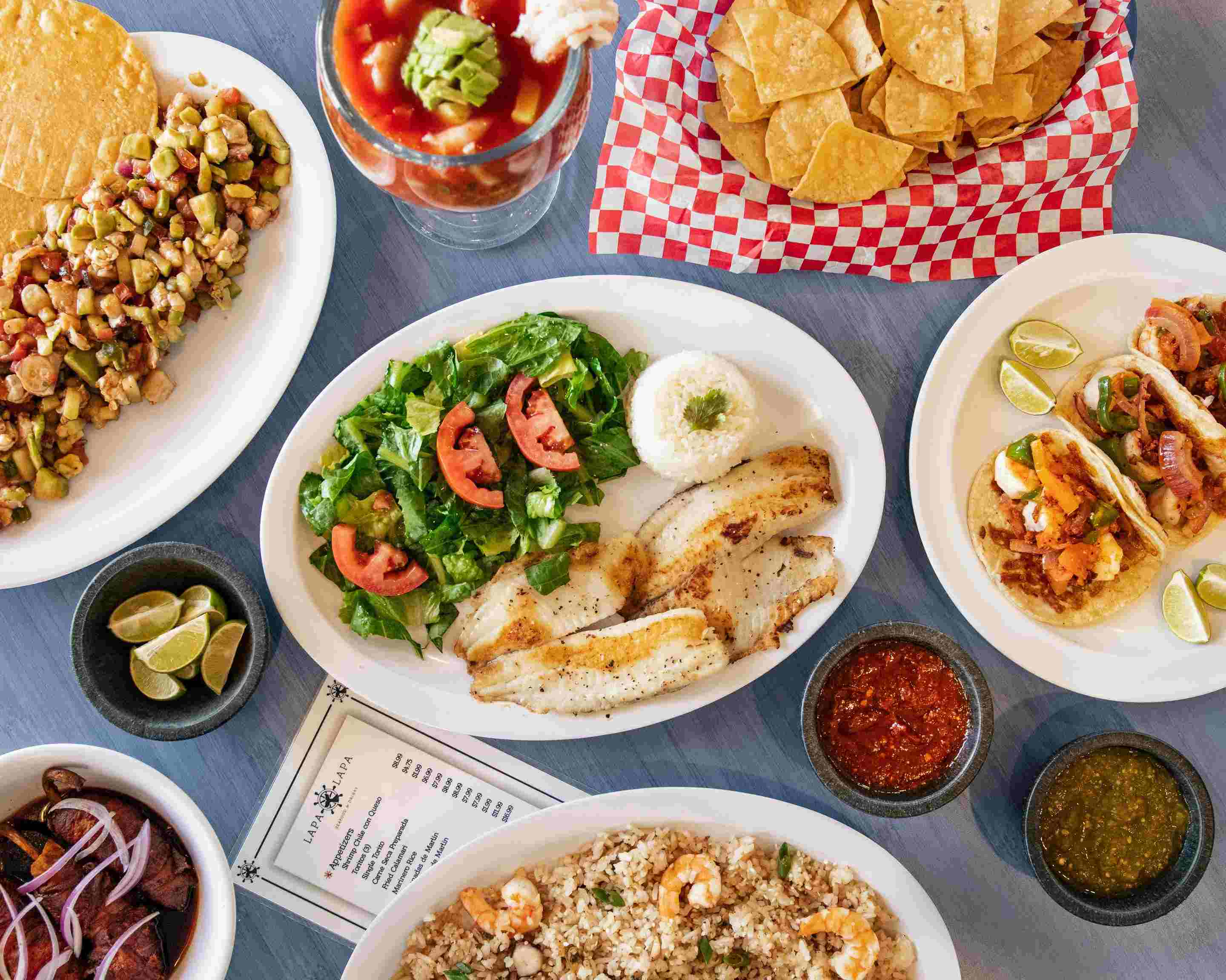 Order Lapa Lapa Delivery Online El Paso Menu Prices Uber Eats Order Lapa Lapa Delivery Online El Paso Menu Prices Uber Eats