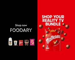 Foodary (Maroochydore) by Ampol