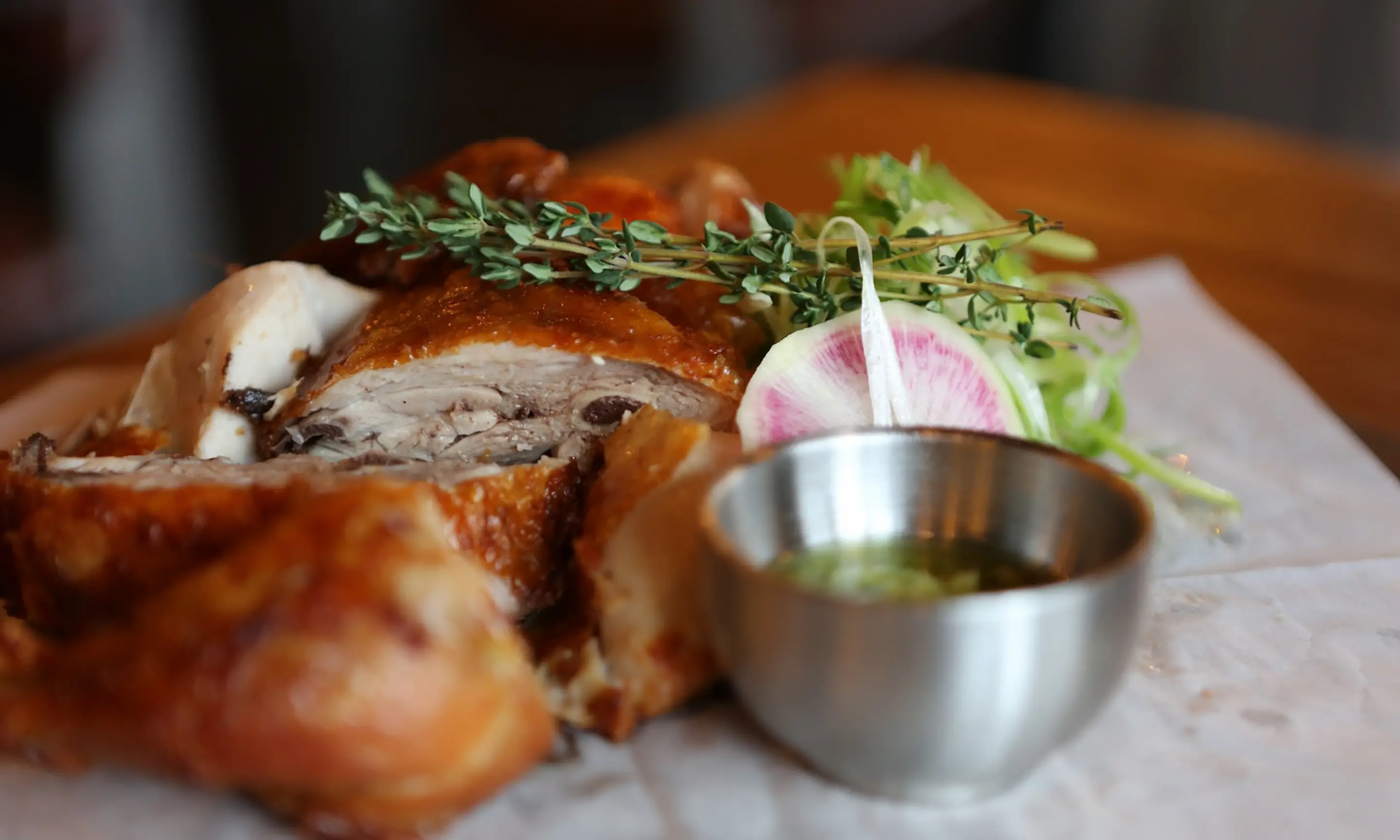 Order Greek Cuisine Delivery Online Camarillo Menu & Prices Uber Eats