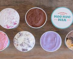 MOO MOO MIA (Monrovia)