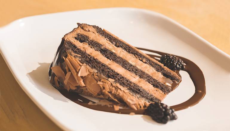 Chocolate Delivery In Sherbrooke Discover Chocolate Restaurants With Takeout Uber Eats