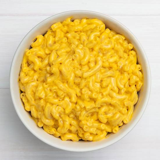Order Kid Mac & Cheese food online from Hurricane Grill & Wings - SW Pine Island Rd store, Cape Coral on bringmethat.com