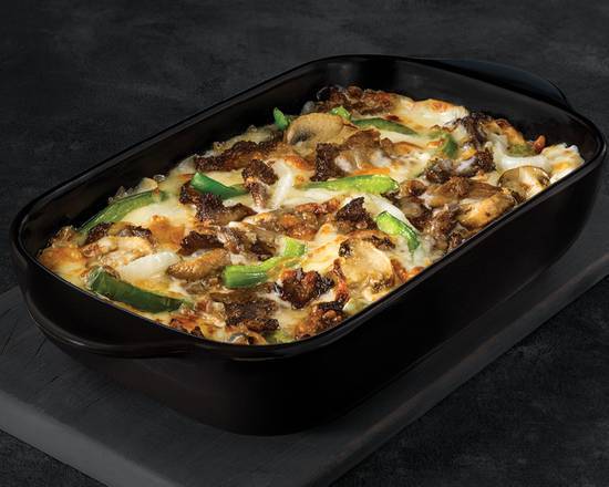 Order Philly Bowl food online from Marco's store, Lakewood Ranch on bringmethat.com