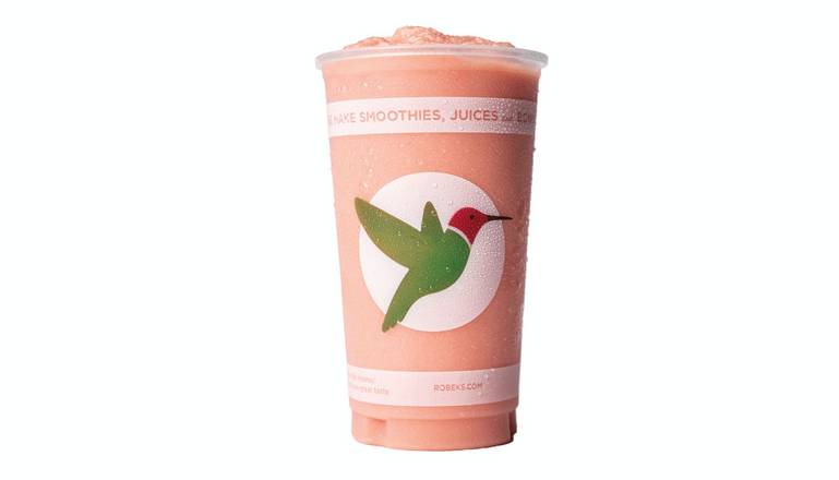 Order Berry Brilliance food online from Robeks store, Neptune Beach on bringmethat.com
