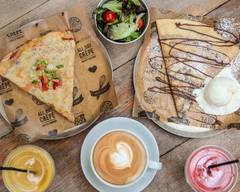 Crepeaffaire (Spitalfields)