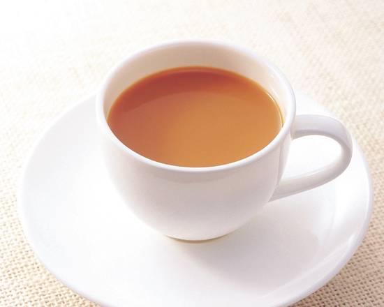 無糖ミルク珈琲 レギュラーサイズ Unsweetened Milk Coffee Regular Size