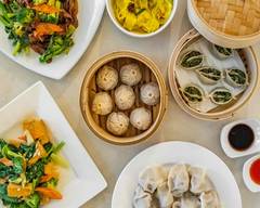 Song's Dumpling (Quality Hotel Carlton)