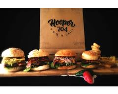 Hooper704