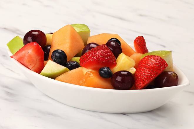 Order Fresh Fruit food online from Firebirds Wood Fired Grill store, Omaha on bringmethat.com