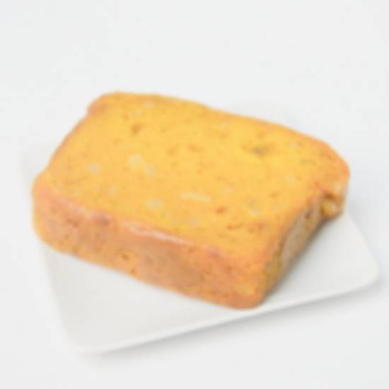 Order Mango Sweetbread (Vegan) food online from Down To Earth Organic &Amp; Natural store, Aiea on bringmethat.com
