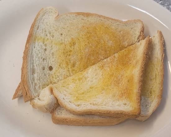 Order White, Wheat, or Rye Toast food online from Fleetwood diner store, Ann Arbor on bringmethat.com