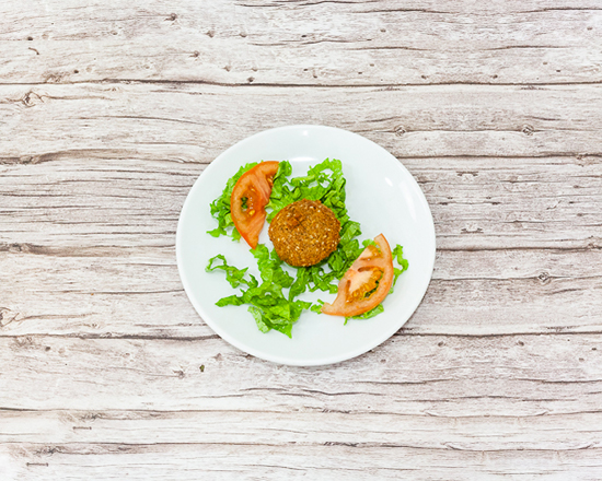 Falafel