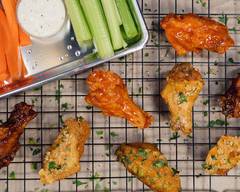 Just Wing It