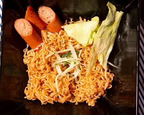 早點瘋