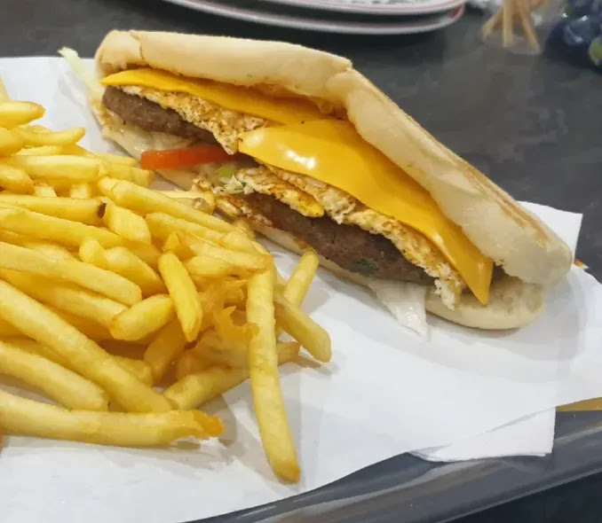 Formule Double d’Hal