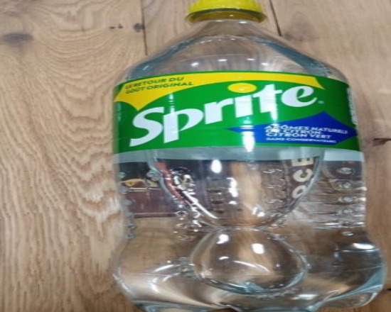 Sprite 1L,25