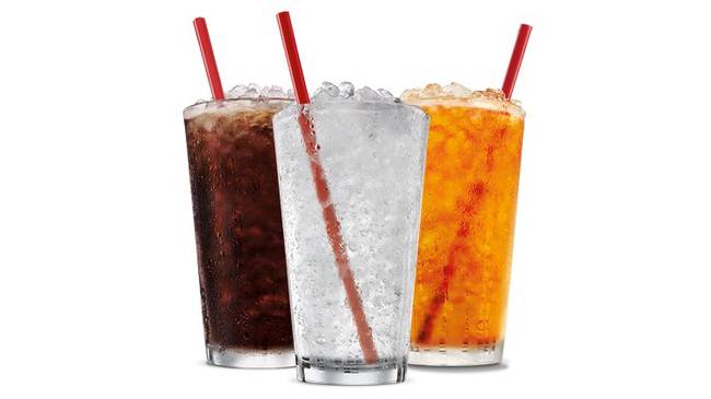 Order Soft Drink food online from Sonic store, Kernersville on bringmethat.com