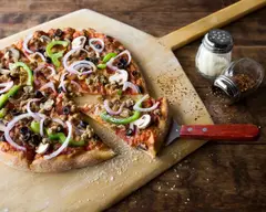 Le Palace Pizzeria