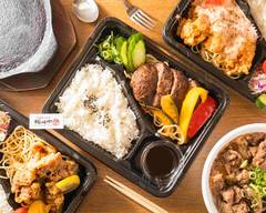 極味や なんば店 kiwamiyananbaten