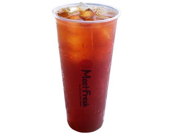 Order Black Tea food online from Meet Fresh store, San Mateo on bringmethat.com