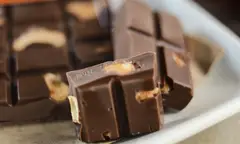 Godiva Chocolatier (800 Boylston St)