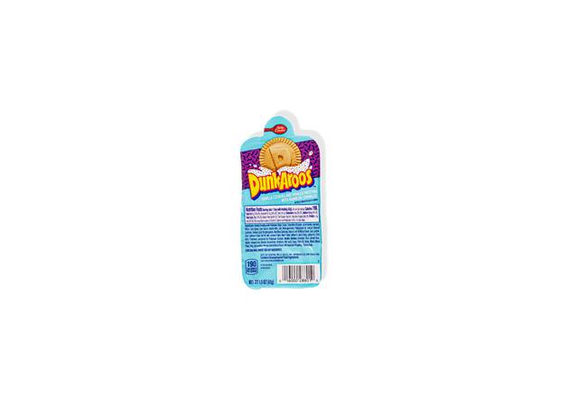 Order Dunkaroos Vanilla 1.5 oz food online from Wawa store, Downingtown on bringmethat.com