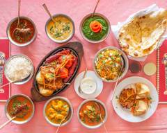 Jaipur Indian Restaurant