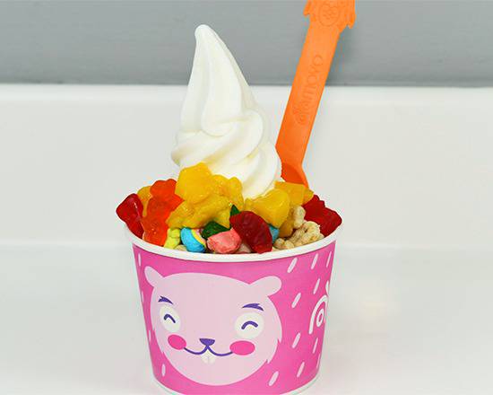 Moyo Roma Delivery In Mexico City Menu Prices Uber Eats