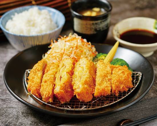 Joyfull台灣珍有福 龜山文青店