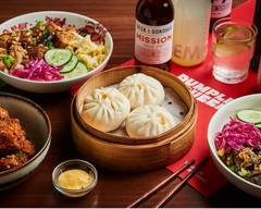 Taiwanese Food Delivery Near Me Taiwanese Food Restaurants Uber Eats Taiwanese Food Delivery Near Me Taiwanese Food Restaurants Uber Eats