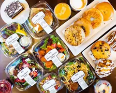 Cafeteria A Su Gusto