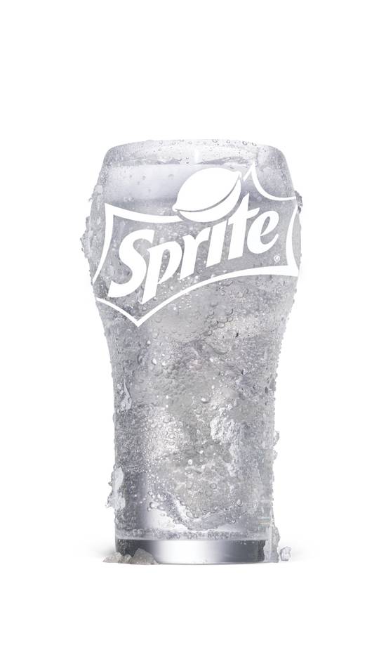 Order Large Sprite® food online from Jack in the Box store, Corpus Christi on bringmethat.com