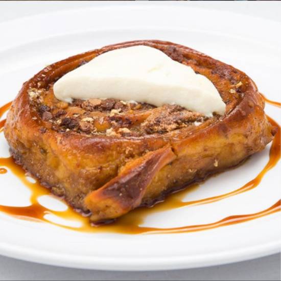 Order Golfeados food online from Moises Bakery store, Miami on bringmethat.com