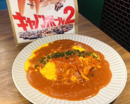台北市大安區美食 大安區東區日本料理餐廳 會客室新大阪パーラーニューオオサカ Parlour New Osaka 居酒屋国父紀念館站 網友評價 菜單 推薦餐點 食記 外送優惠 台北市大安區美食 大安區東區日本料理餐廳 會客室新大阪パーラーニューオオサカ Parlour New Osaka 居酒屋国父紀念館站 網友評價 菜單 推薦餐點 食記 外送優惠