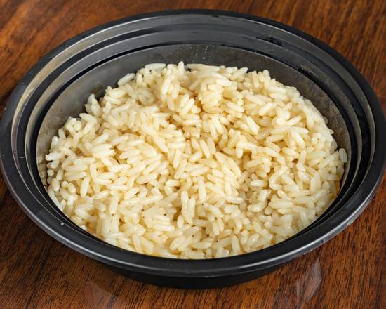 Order Rice food online from Gyro Stop store, Mansfield on bringmethat.com