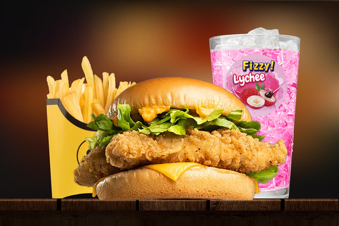 bims just eat