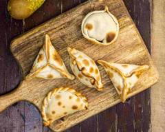 Margarita Empanadas Argentinas