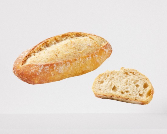 Petit Pain de Campagne