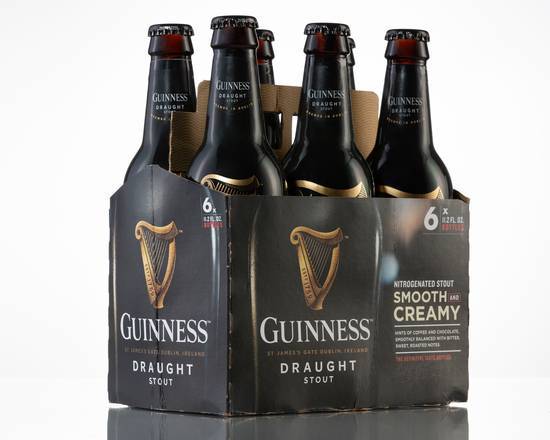 Order Corona, 12pk-12oz can beer (4.5% ABV) food online from Pgi Liquors store, Punta Gorda on bringmethat.com