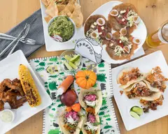 Sabor Urbano