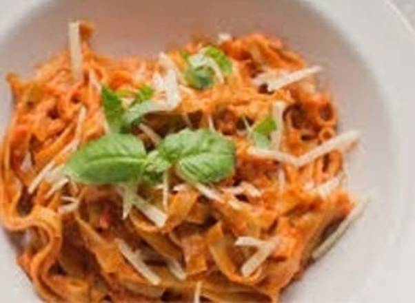 Order DIABLO DEL MAR food online from Ovation Bistro & Bar-Lakeland store, Lakeland on bringmethat.com