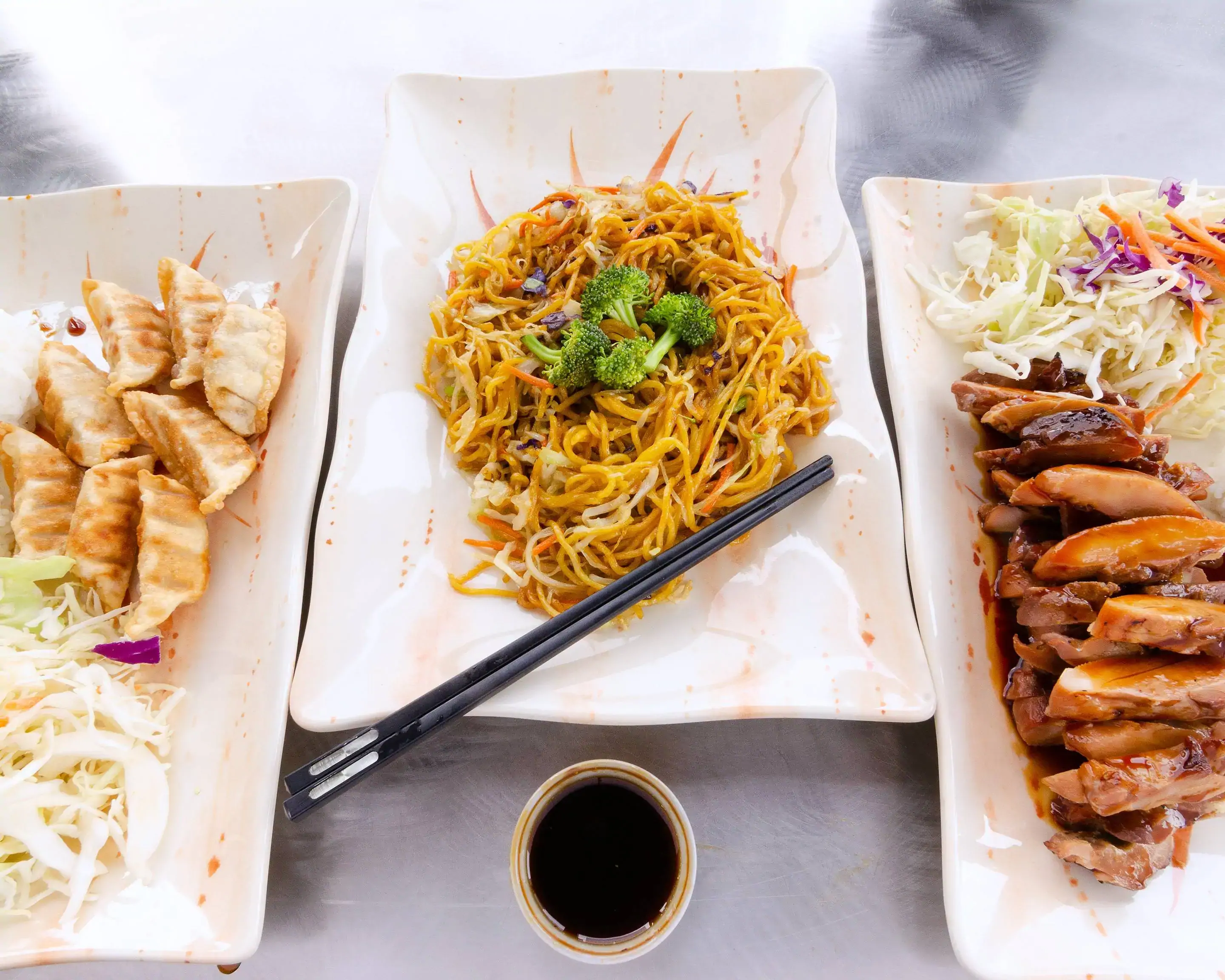 Entregas De Tsunami Sushi Baton Rouge Baton Rouge Postmates